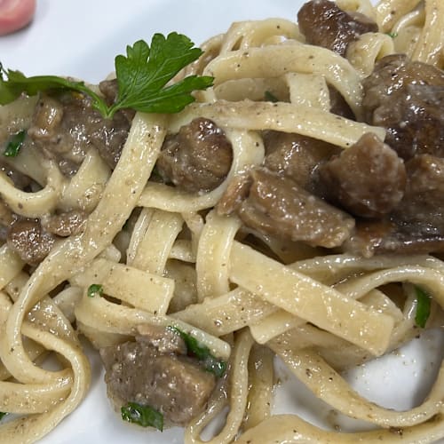 Ristorante Q 2.0 - Cucina Tipica ed Eventi, Monteforte Irpino