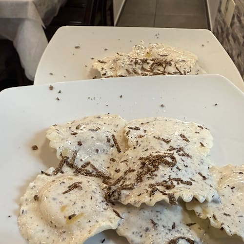 Ristorante Q 2.0 - Cucina Tipica ed Eventi, Monteforte Irpino