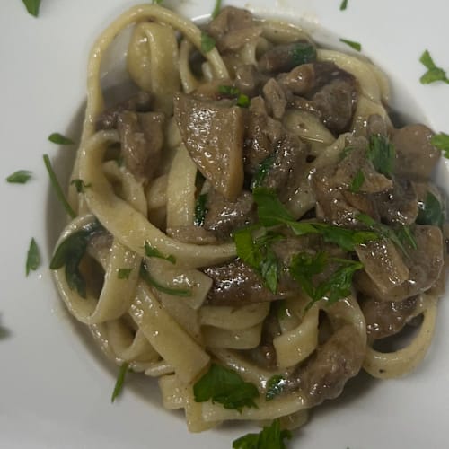 Ristorante Q 2.0 - Cucina Tipica ed Eventi, Monteforte Irpino