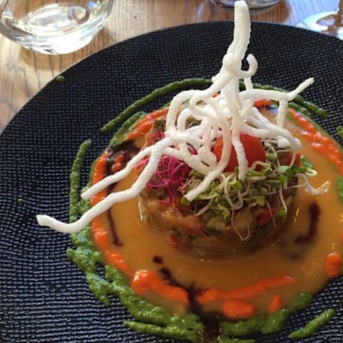 Le Coin Cuisine, Le Plessis-Robinson