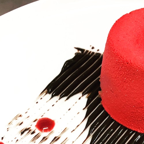 Le Coin Cuisine, Le Plessis-Robinson