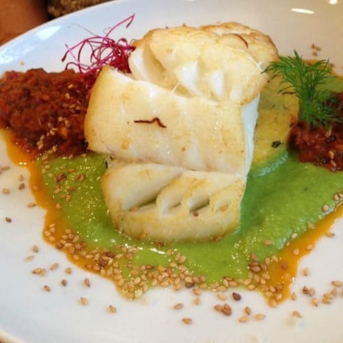 Le Coin Cuisine, Le Plessis-Robinson