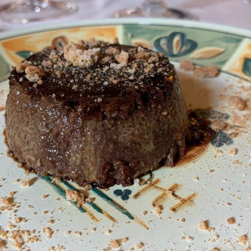 Locanda Del Gallo Storto, Masserano