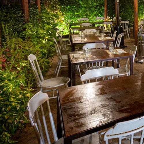 Trattoria Dal Cordaro (Roma), Roma
