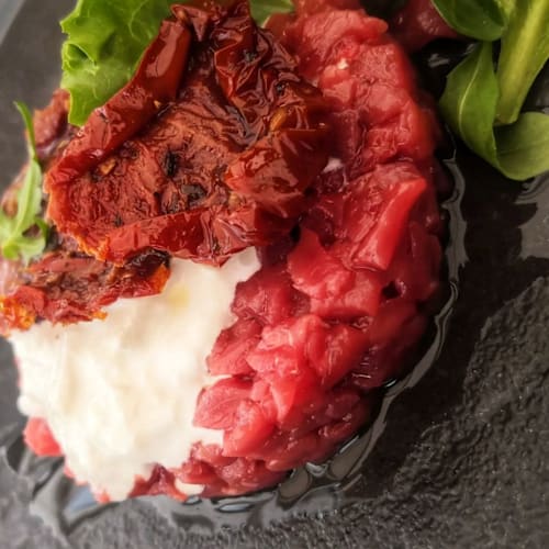 Fassoneria, Torino