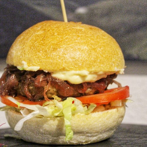 Fassoneria, Torino