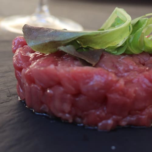 Fassoneria, Torino
