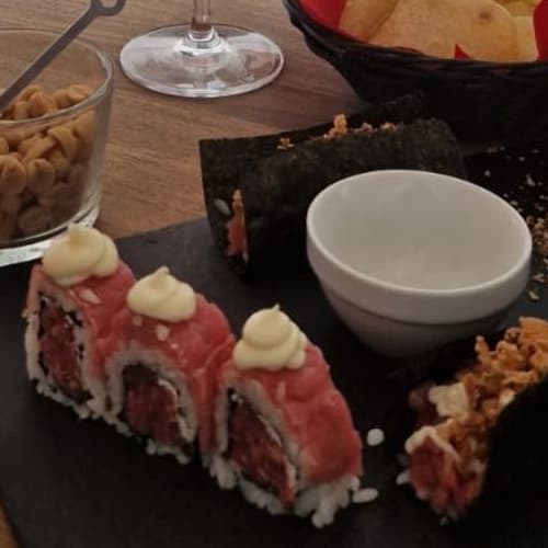 Fassoneria, Torino