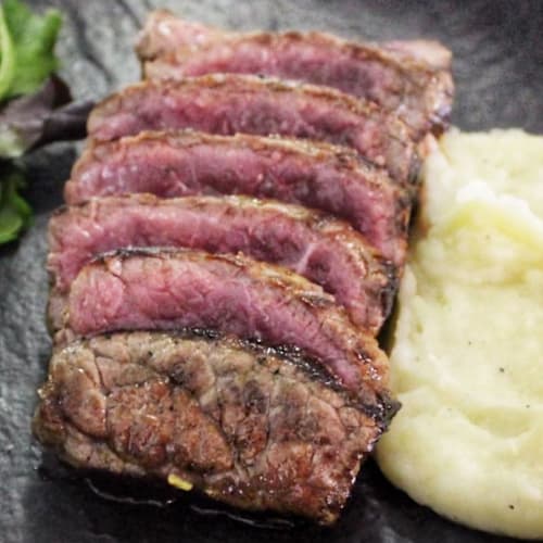 Fassoneria, Torino