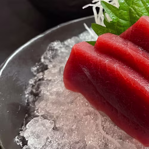 Mizuna Japanese Restaurant, San Pantaleo