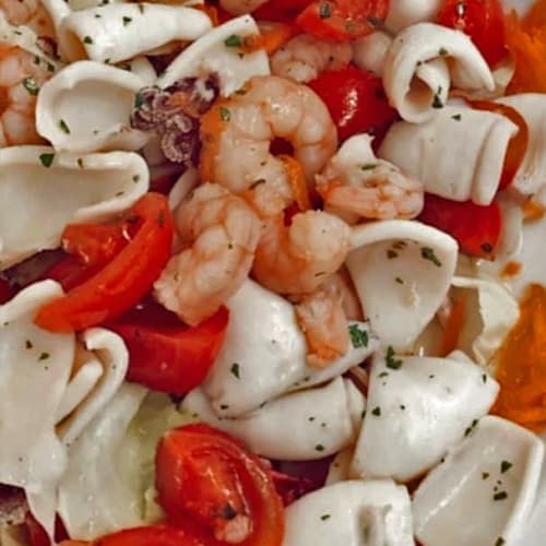 Tucano Beach Club & Restaurant, Lido di Camaiore