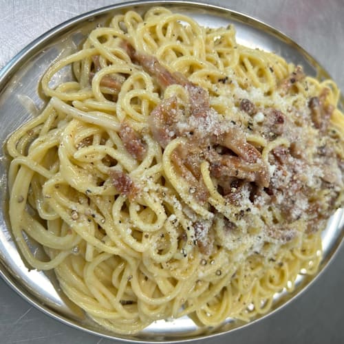 Tenuta San Giovanni, San Giovanni Reatino