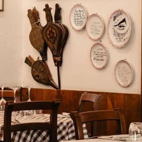 La Ruota, San Giuliano Milanese