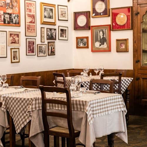 La Ruota, San Giuliano Milanese