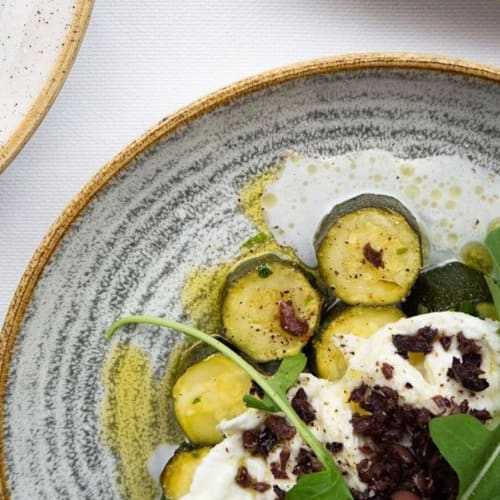 Gusto, Rotterdam