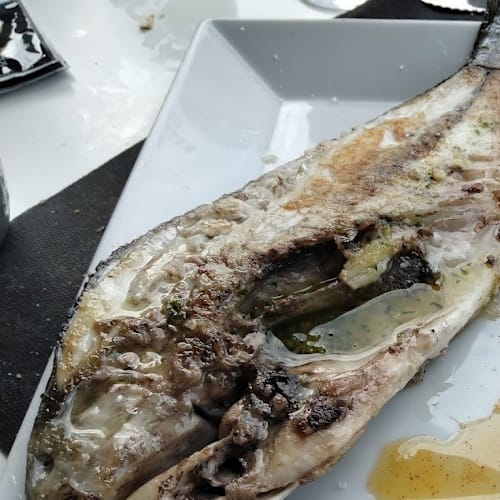 Jojuvito Grill, El Prat de Llobregat