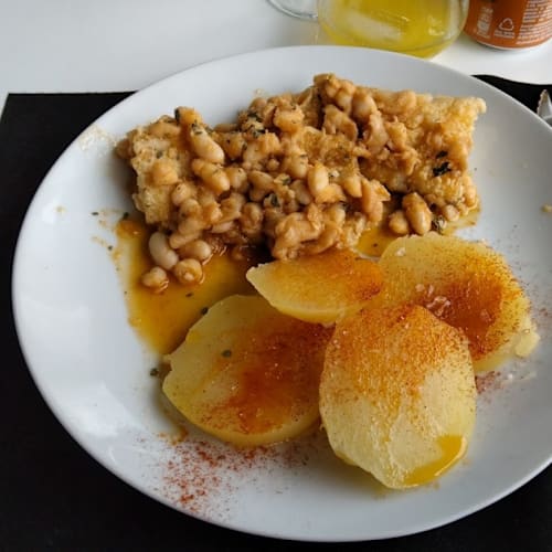Jojuvito Grill, El Prat de Llobregat