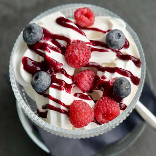 Barrakuda Pizzeria, Porto San Giorgio