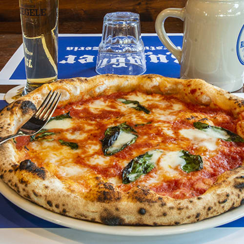 Rugbier, Firenze