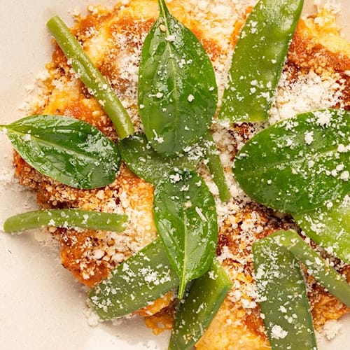 Aix&terra Saulce-sur-Rhône, Saulce-sur-Rhône