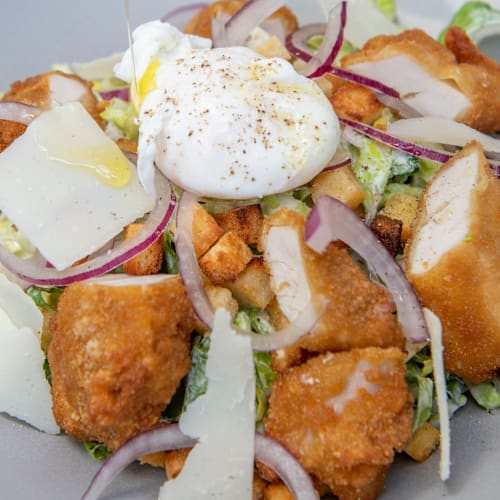 Aix&terra Saulce-sur-Rhône, Saulce-sur-Rhône