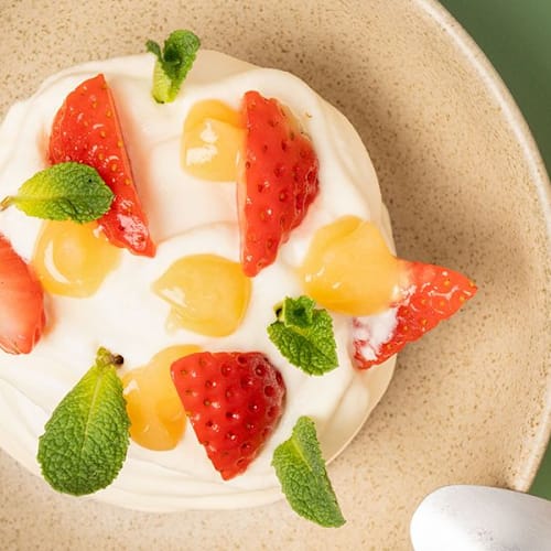 Aix&terra Saulce-sur-Rhône, Saulce-sur-Rhône