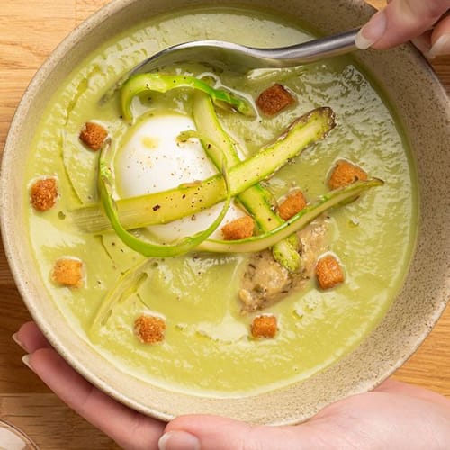 Aix&terra Saulce-sur-Rhône, Saulce-sur-Rhône