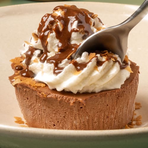 Aix&terra Saulce-sur-Rhône, Saulce-sur-Rhône