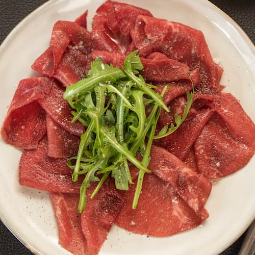 Aix&terra Saulce-sur-Rhône, Saulce-sur-Rhône