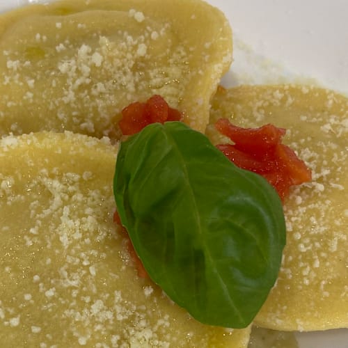 Fattoria Radicata, Capalbio