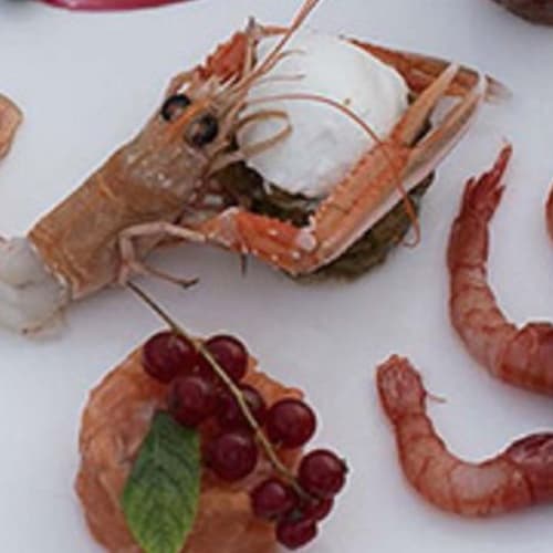 Donna Floriana Pollina, Pollina