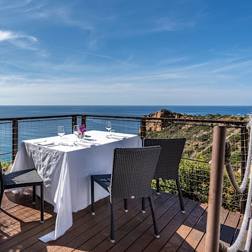 Donna Floriana Pollina, Pollina