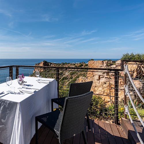 Donna Floriana Pollina, Pollina