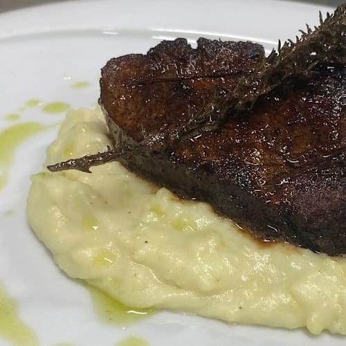 Napulè Pizzeria Ristorante, Montelupo Fiorentino
