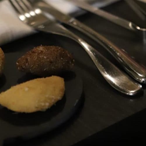 Ristorante Brasiliano Raiz, Nizza Monferrato