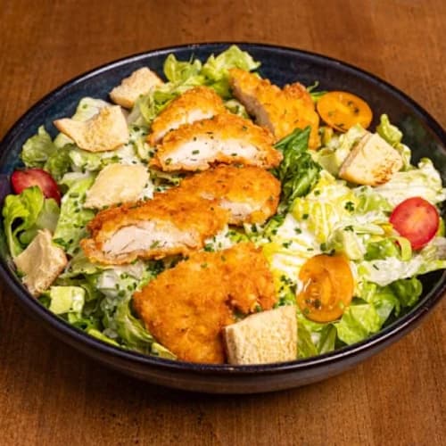 Au Bureau Dammarie, Dammarie-les-Lys