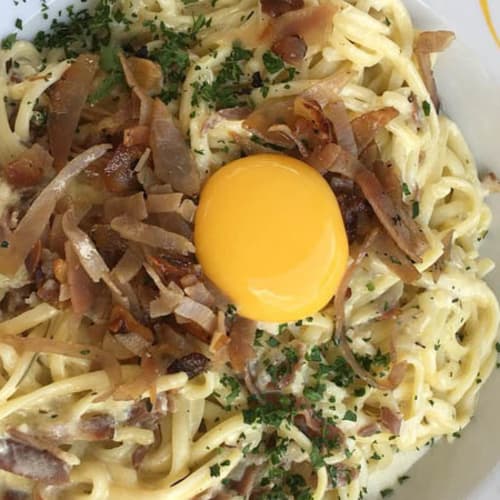 L'Etoile Corse, La Valette-du-Var