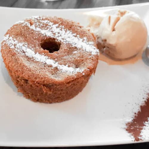 L'Etoile Corse, La Valette-du-Var