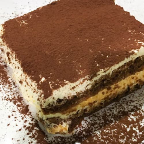 L'Etoile Corse, La Valette-du-Var