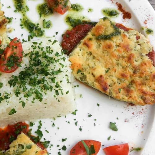 L'Etoile Corse, La Valette-du-Var