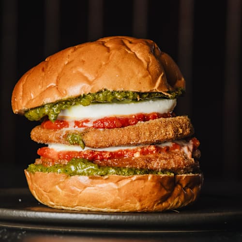 Snakebite - Public House, Teramo