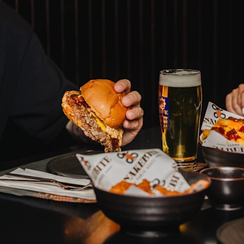 Snakebite - Public House, Teramo