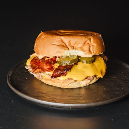 Snakebite - Public House, Teramo