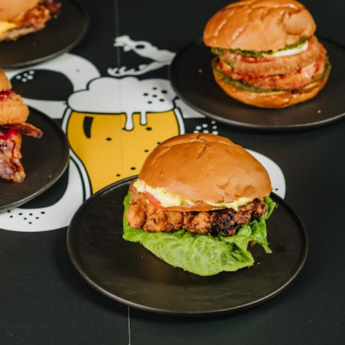 Snakebite - Public House, Teramo