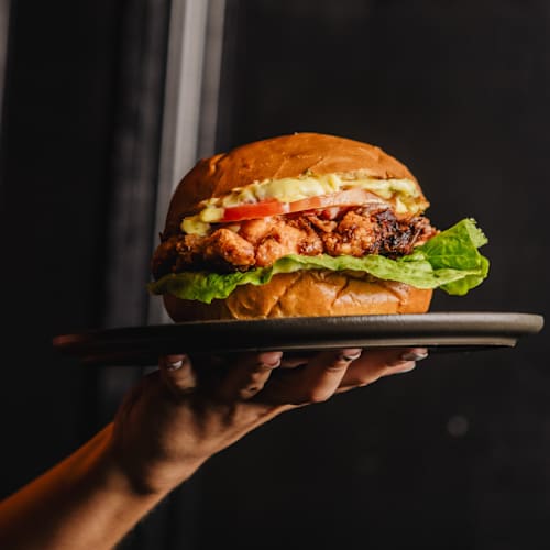 Snakebite - Public House, Teramo