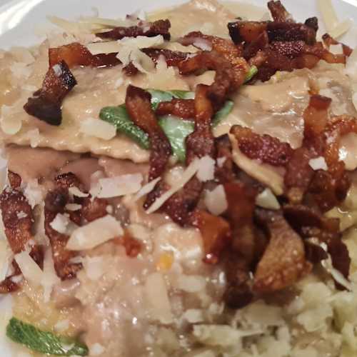 Le Delizie dei Castelli, Ariccia