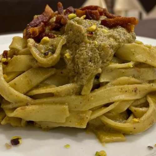 Le Delizie dei Castelli, Ariccia