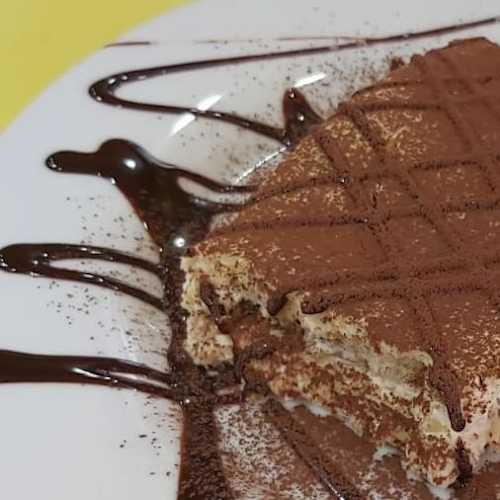 Le Delizie dei Castelli, Ariccia