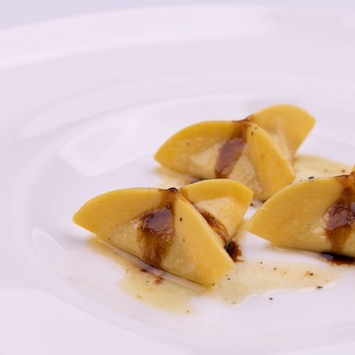 Etoile Bistrot, Camerino