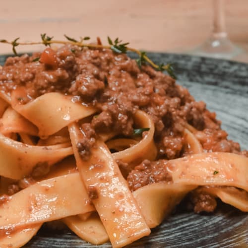 Le Quattro Stagioni, Acquaviva delle Fonti